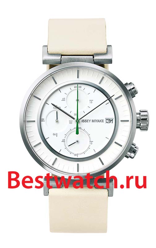 Часы Issey Miyake NY0Y001Y